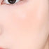 BBIA - Ready to Wear Dewny Cheek (14 Colors) (Pokémon Collaboration) - 03 Downy Apricot