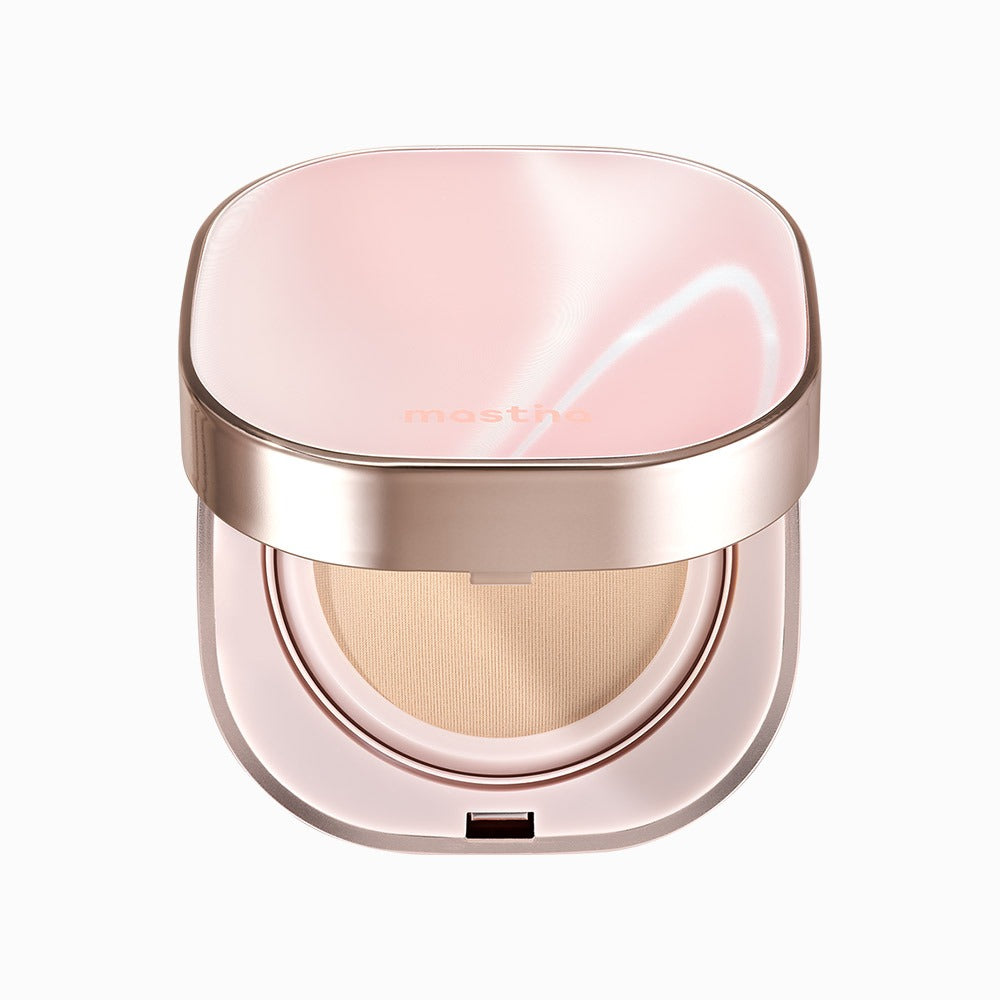 Mastic - Natural Glow Cushion