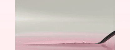MQNY - Collagen Vita Wrinkle Multi Serum