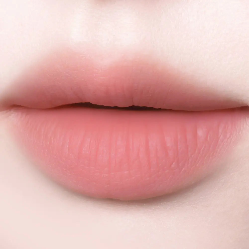 COLORGRAM - Nude Blur Stick (11 Colors) (Pokémon Collaboration) - 06 PINK GUAVA