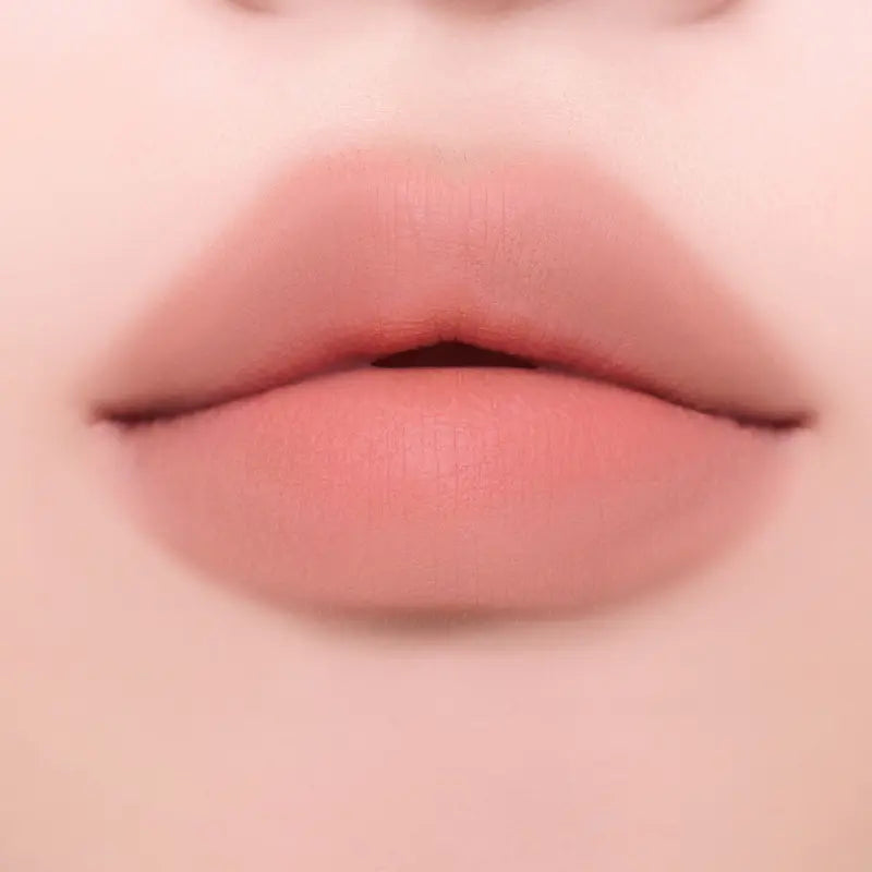 Heart Percent - Dote On Mood Lineproof Lip Pencil (SUNGHO’s Pick)