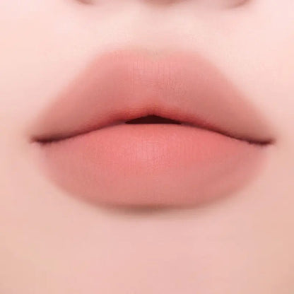 Heart Percent - Dote On Mood Lineproof Lip Pencil (SUNGHO’s Pick)