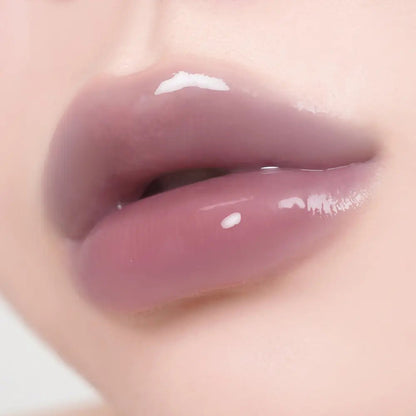 Heart Percent - Dote On Mood Over Melting Gloss (WOONHAK’s Pick)