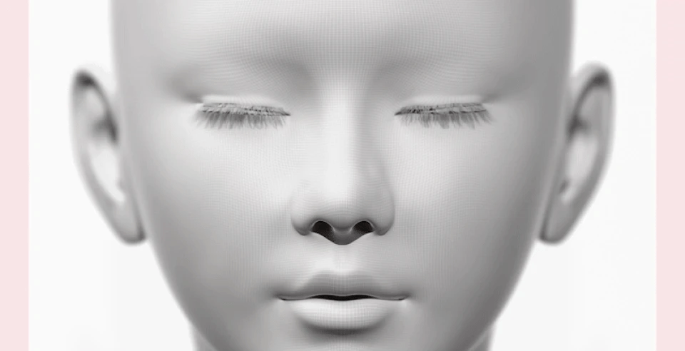 HONBODY - Nose Tune (Beauty Device)
