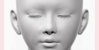HONBODY - Nose Tune (Beauty Device)