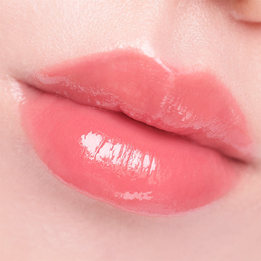 AMUSE x Monchhichi - Jel-Fit Tint