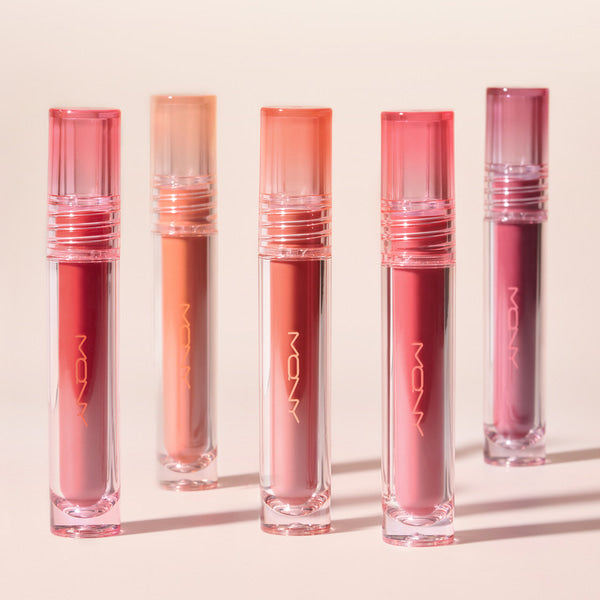 MQNY - Juicy Fit Tint