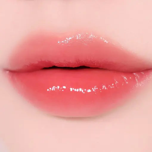 2aN - Dewy Fit Tint (Hearts2Hearts Pick)