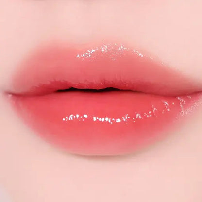 2aN - Dewy Fit Tint (Hearts2Hearts Pick)