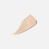 LANEIGE - Neo Cushion The Matte SPF42 PA++ 15g