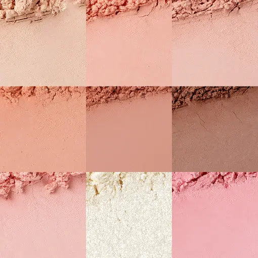 ETUDE - My Petite Palette