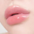 Heart Percent - Dote On Mood Over Melting Gloss (WOONHAK’s Pick)