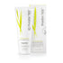 Daily Care Lotion 100ml [K-Pharmacy Item]