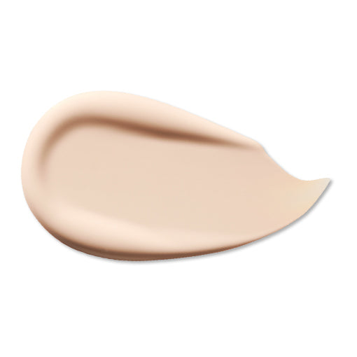 AMUSE - Ceramic Skin Perfector Cushion (+Refill) - 1.5 NATURAL