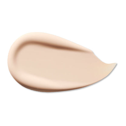 AMUSE - Ceramic Skin Perfector Cushion (+Refill) - 1.5 NATURAL