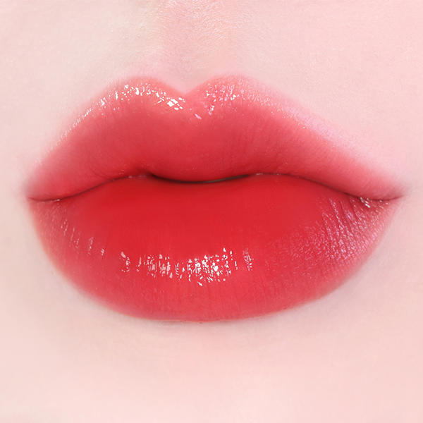 TONYMOLY - Perfect Lips Shocking Lip (22 Colors) (LIZ Pick)