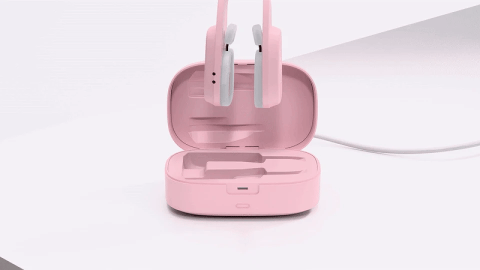 HONBODY - Nose Tune (Beauty Device)