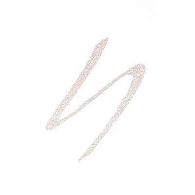 Heart Percent - Dote On Mood Gel Eyeliner Pencil (WOONHAK’s Pick)