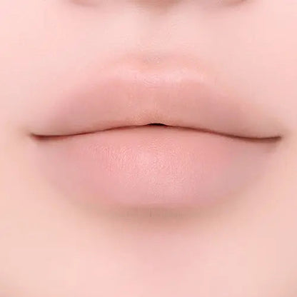 Heart Percent - Dote On Mood All Cover Lip Base (LEEHAN’s Pick)
