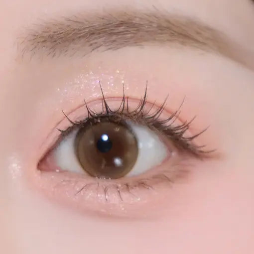 2aN - Better Me Eye Palette (Hearts2Hearts Pick)