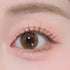 2aN - Better Me Eye Palette (Hearts2Hearts Pick)