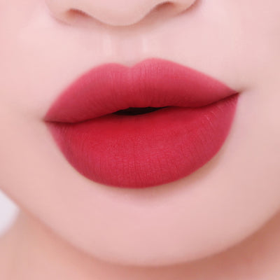 COLORGRAM - Nude Blur Tint (27 Colors) + Unreleased Color Mini Tint