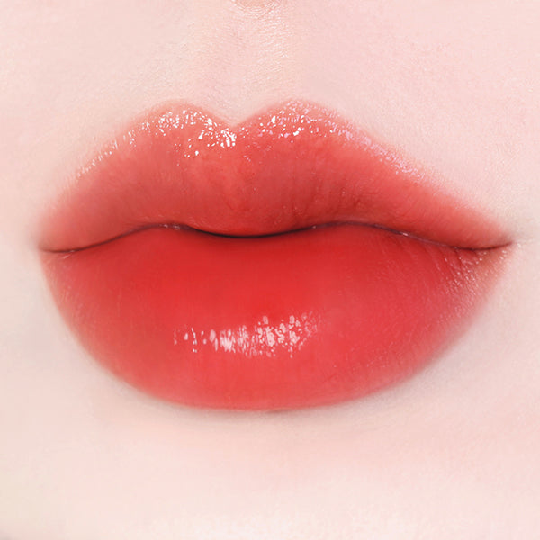 TONYMOLY - Perfect Lips Shocking Lip (22 Colors) (LIZ Pick)