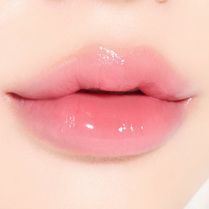 Espoir Nowear Lipstick Balming Glow