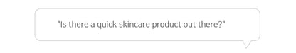 LALARECIPE - Yuzu Vita C Ampoule Pad