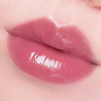 AMUSE x Monchhichi - Jel-Fit Tint