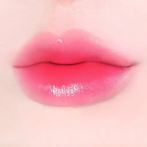 TONYMOLY - Perfect Lips Shocking Lip (22 Colors) (LIZ Pick)