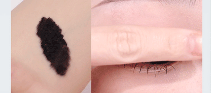 MQNY - Extreme Long Lash Potencara