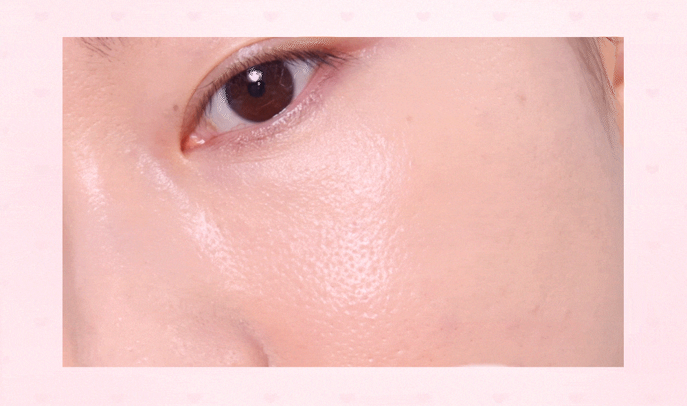 CANMAKE TOKYO - Marshmallow Finish Powder