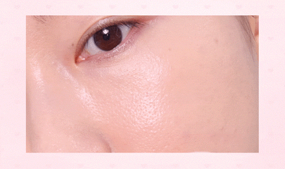 CANMAKE TOKYO - Marshmallow Finish Powder
