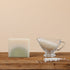 Le savon - Pure Rice Essence Soap