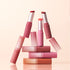 MQNY - Glow Melting Lipstick