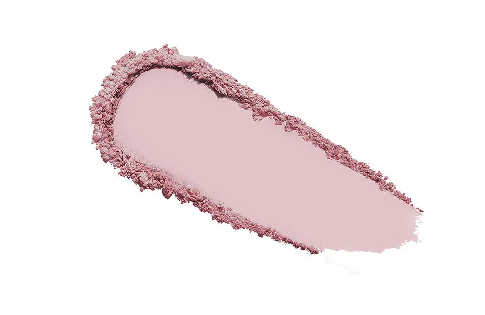 rom&amp;nd X Miffy - Miffy Better Than Cheek Blusher
