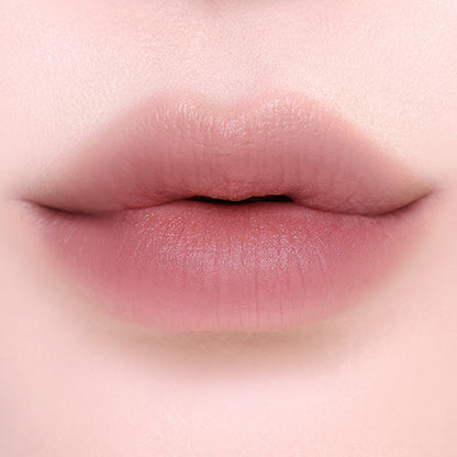 Oiad X hugyourskin - Slayn Air Blur Tint