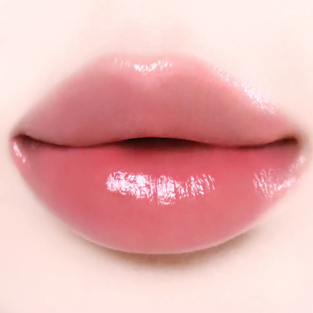 WAKEMAKE - Healthy Glow Balm Stick (Hello Kitty Black Edition)