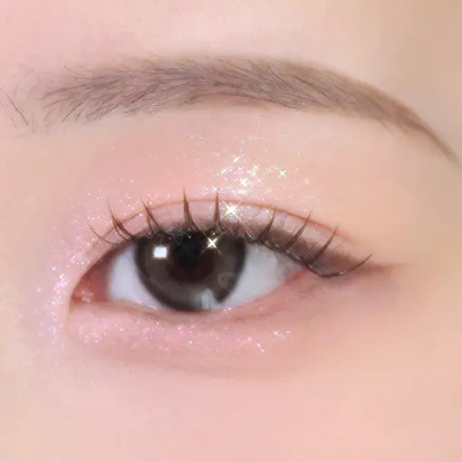 2aN - Better Me Eye Palette (Hearts2Hearts Pick)