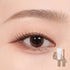rom&nd X Miffy Han All Brow Cara