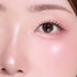 AMUSE Flora Eye Palette 02 Roselina official product image