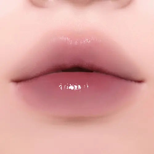 Heart Percent - Dote On Mood Lineproof Lip Pencil (SUNGHO’s Pick)