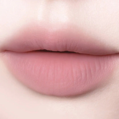 COLORGRAM - Nude Blur Stick (11 Colors) (Pokémon Collaboration) - 03 BALLET PINK