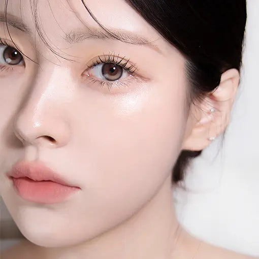 2aN Mini Long Wearing Foundation