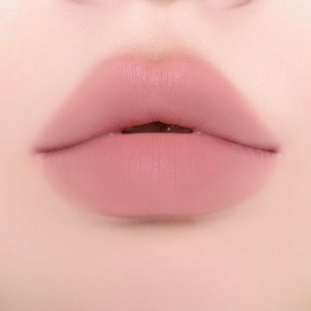 Heart Percent - Dote On Mood Lineproof Lip Pencil (SUNGHO’s Pick)