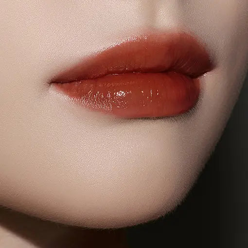 Oiad X hugyourskin - Liptique (13 Colors)