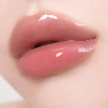 Heart Percent - Dote On Mood Over Melting Gloss (WOONHAK’s Pick)