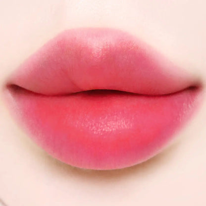 WAKEMAKE Soft Blurring Balm Stick Hello Kitty Black Edition 19 Whipshy official product image