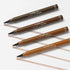 MQNY - My Gyeol Fit Tint Brow